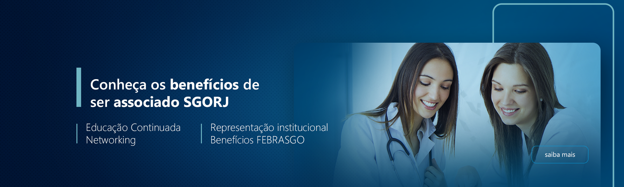 2021-05-12-banner-sgorj-conheça