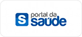 logo-parceiros__3