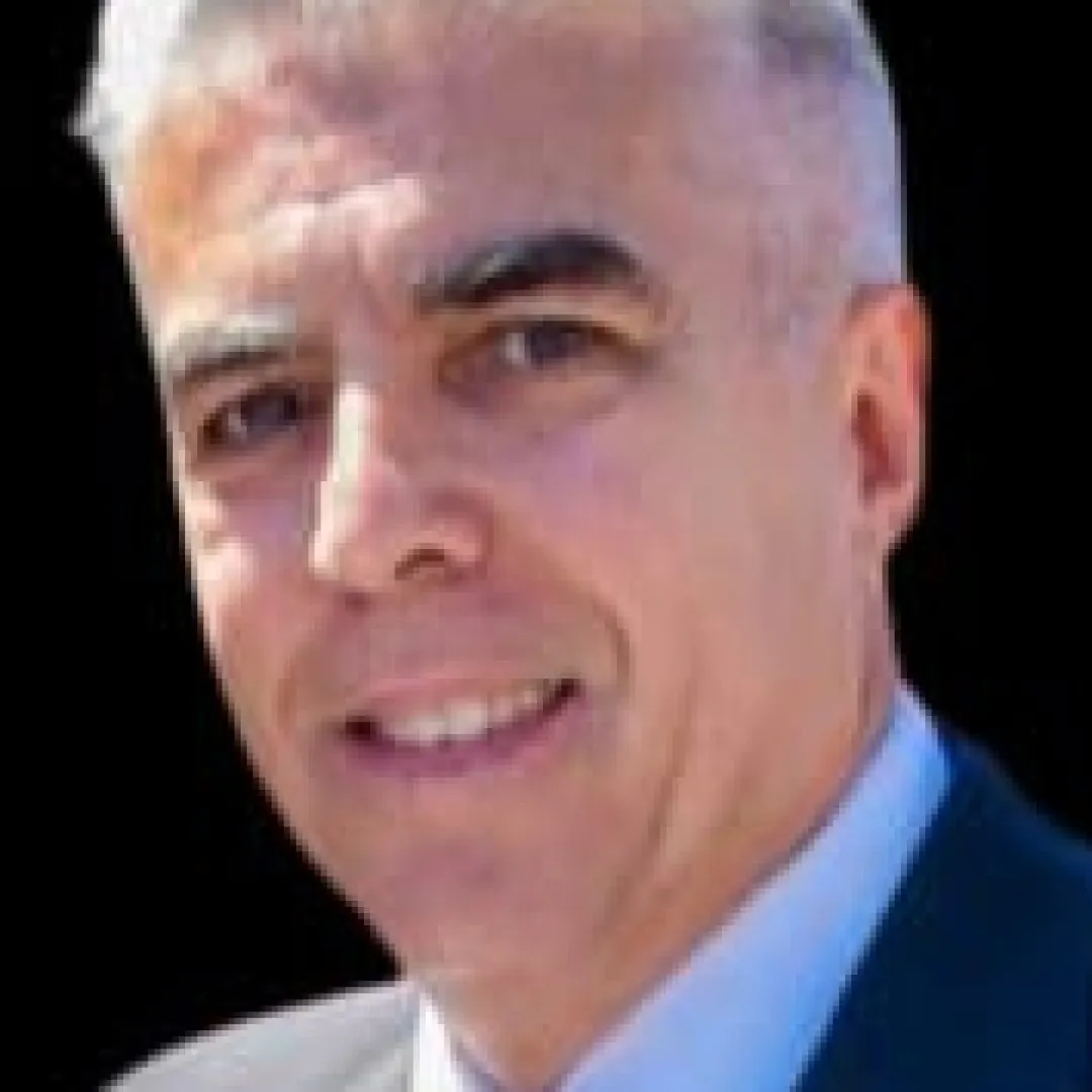 alberto alves borges