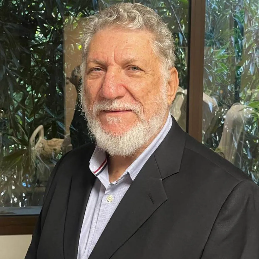 ricardovasconsellos-1